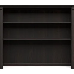 Romina Furniture Dakota Hutch