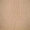 Romina Furniture Dakota Low-Profile Footboard