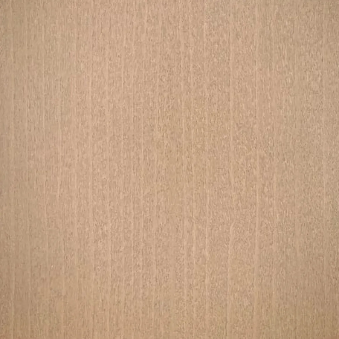 Romina Furniture Dakota Low-Profile Footboard