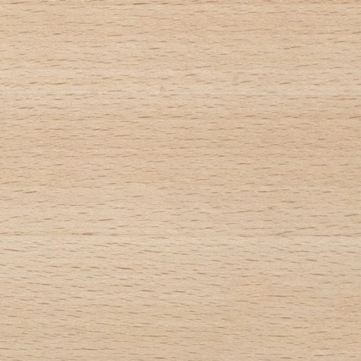 Romina Furniture Dakota Low-Profile Footboard