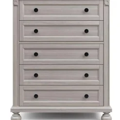 Romina Furniture Dakota Tall Chest