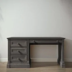 Romina Furniture Imperio Desk