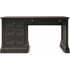 Romina Furniture Imperio Desk