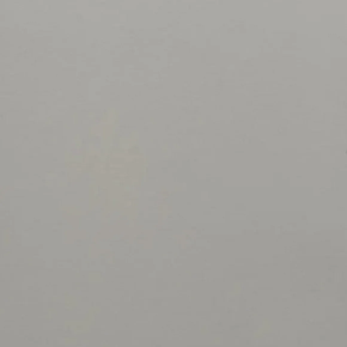 Romina Furniture Imperio Double Dresser
