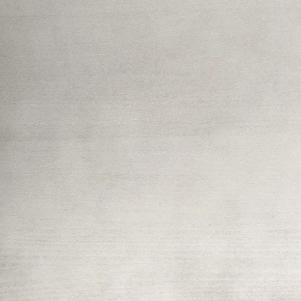 Romina Furniture Imperio Full Bed Conversion Kit
