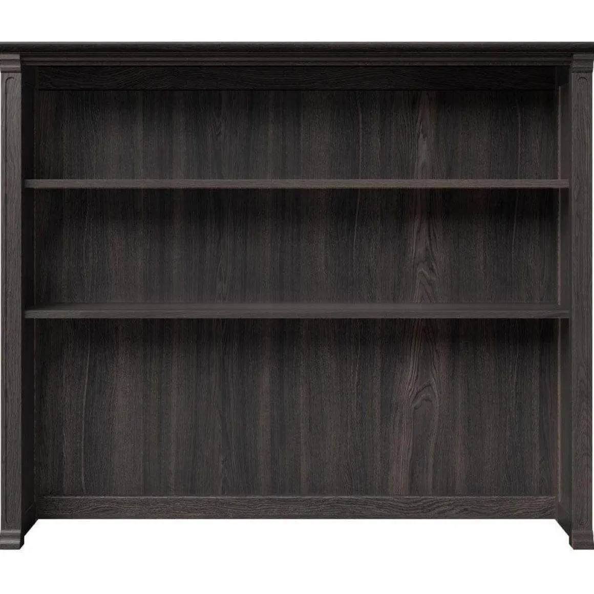 Romina Furniture Imperio Hutch