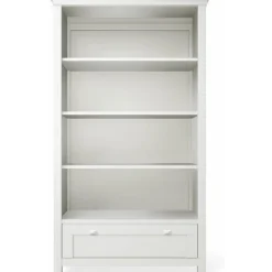 Romina Furniture Karisma Bookcase