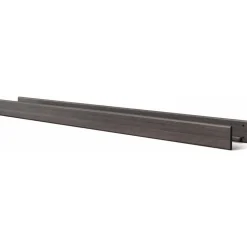 Romina Furniture Karisma Full Bed Conversion Kit