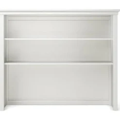 Romina Furniture Karisma Hutch