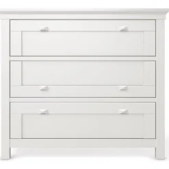 Romina Furniture Karisma Single Dresser