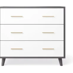 Romina Furniture New York Single Dresser