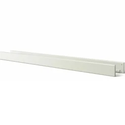 Romina Furniture Uptown Full-Bed Conversion Kit