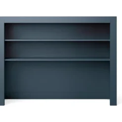 Romina Furniture Ventianni Hutch