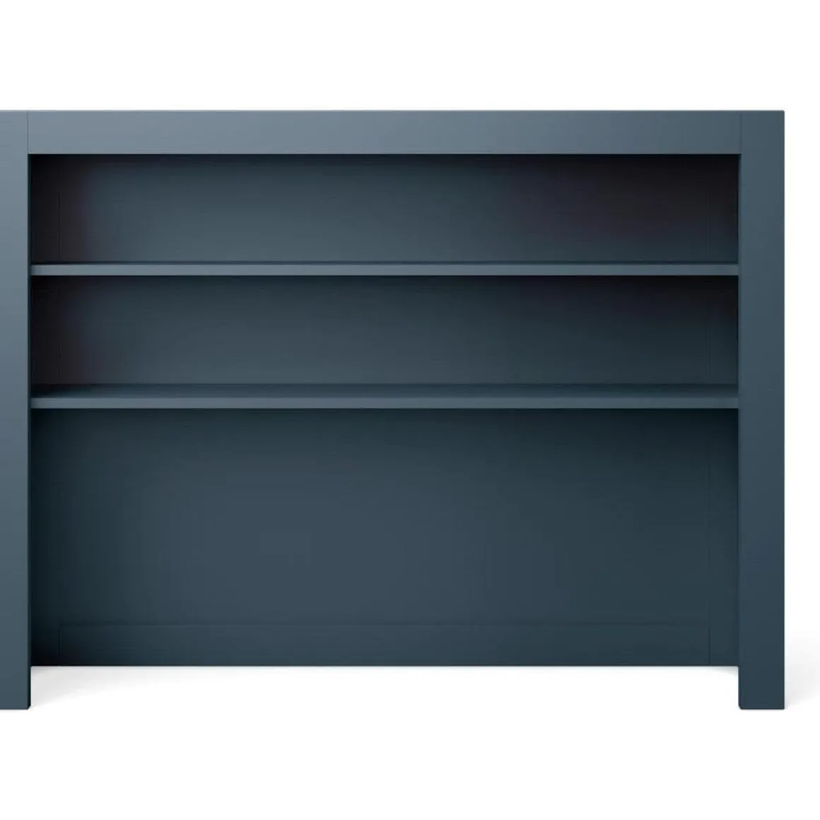 Romina Furniture Ventianni Hutch