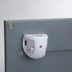 Safety 1st Adhesive Magnetic Lock System - 8 Locks and 2 Keys