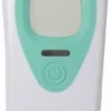 Safety 1st Easy Read Forehead Thermometer