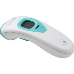 Safety 1st Easy Read Forehead Thermometer