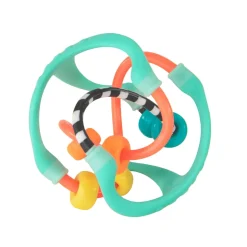 Sassy Busy Ball