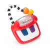 Sassy Keyboard Classics Developmental Toy