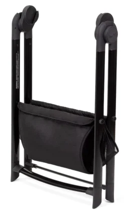 Silver Cross Bassinet Stand for Dune / Reef