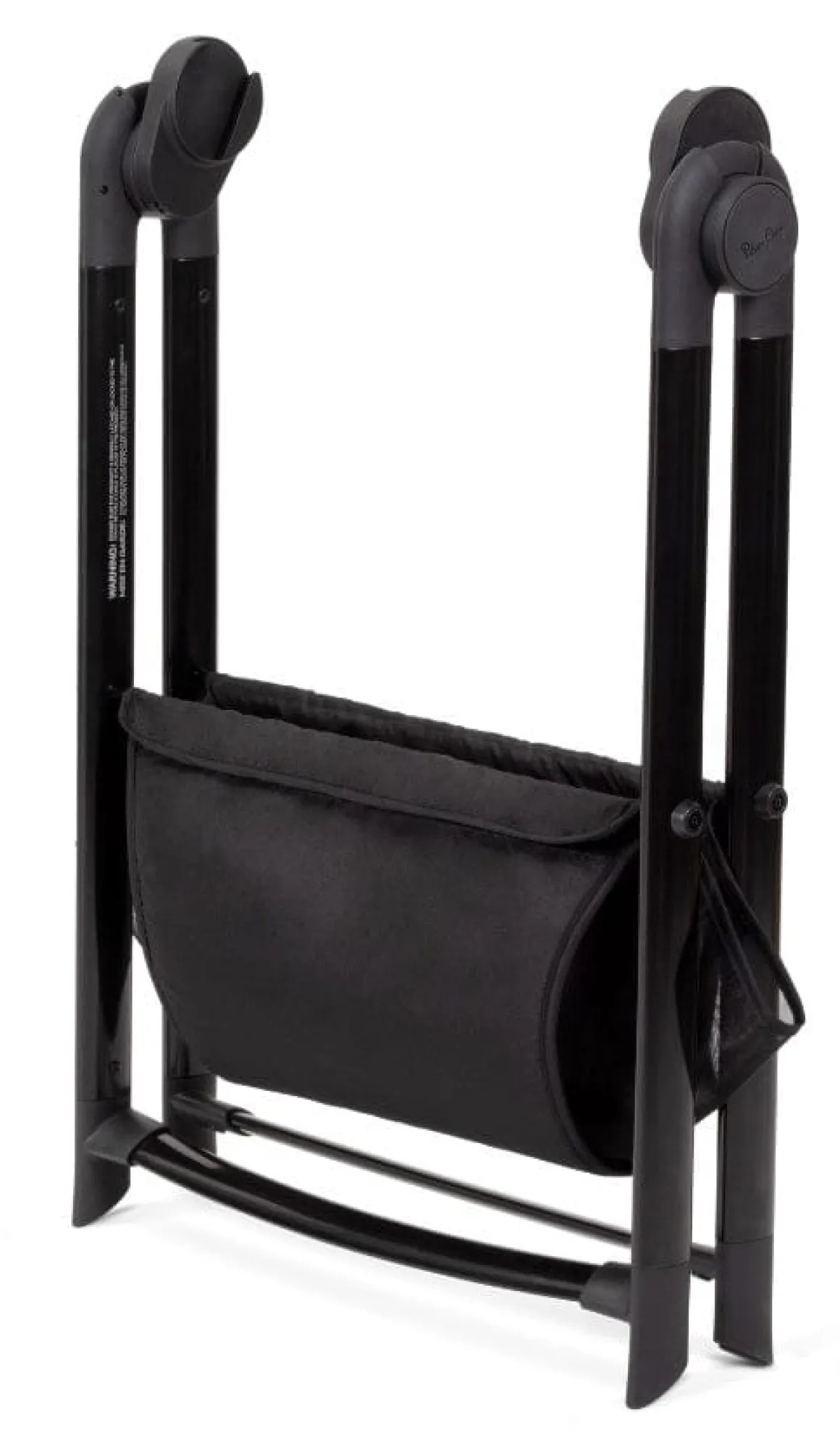 Silver Cross Bassinet Stand for Dune / Reef