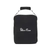 Silver Cross Clic / Nia Stroller Travel Bag