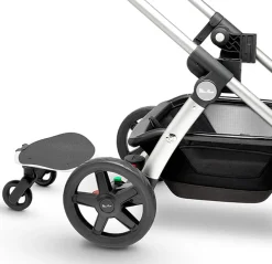 Silver Cross Coast / Wave Stroller Board