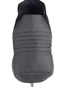 Silver Cross Jet Pod Footmuff