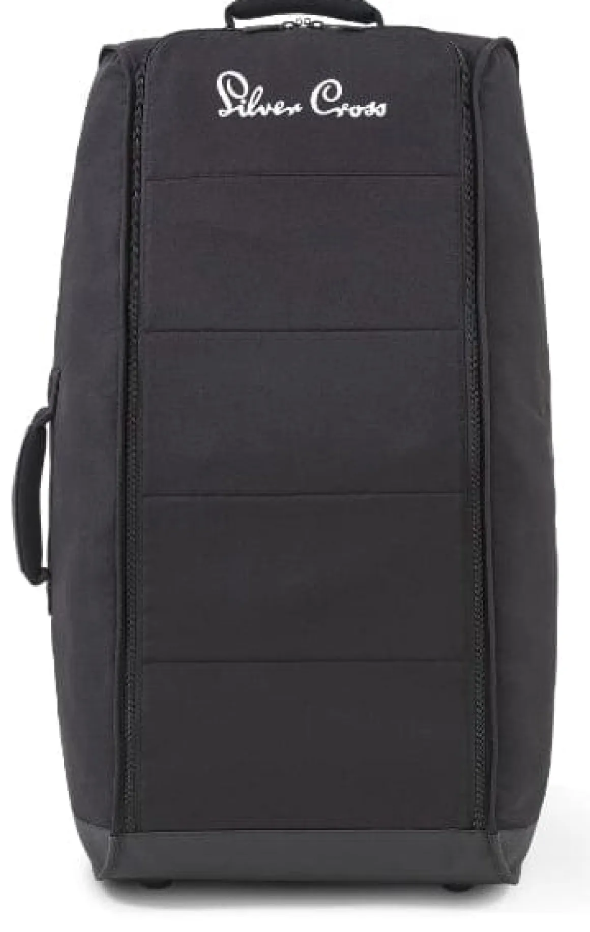 Silver Cross Optima Travel Bag for Wave / Dune / Reef / Coast / Comet