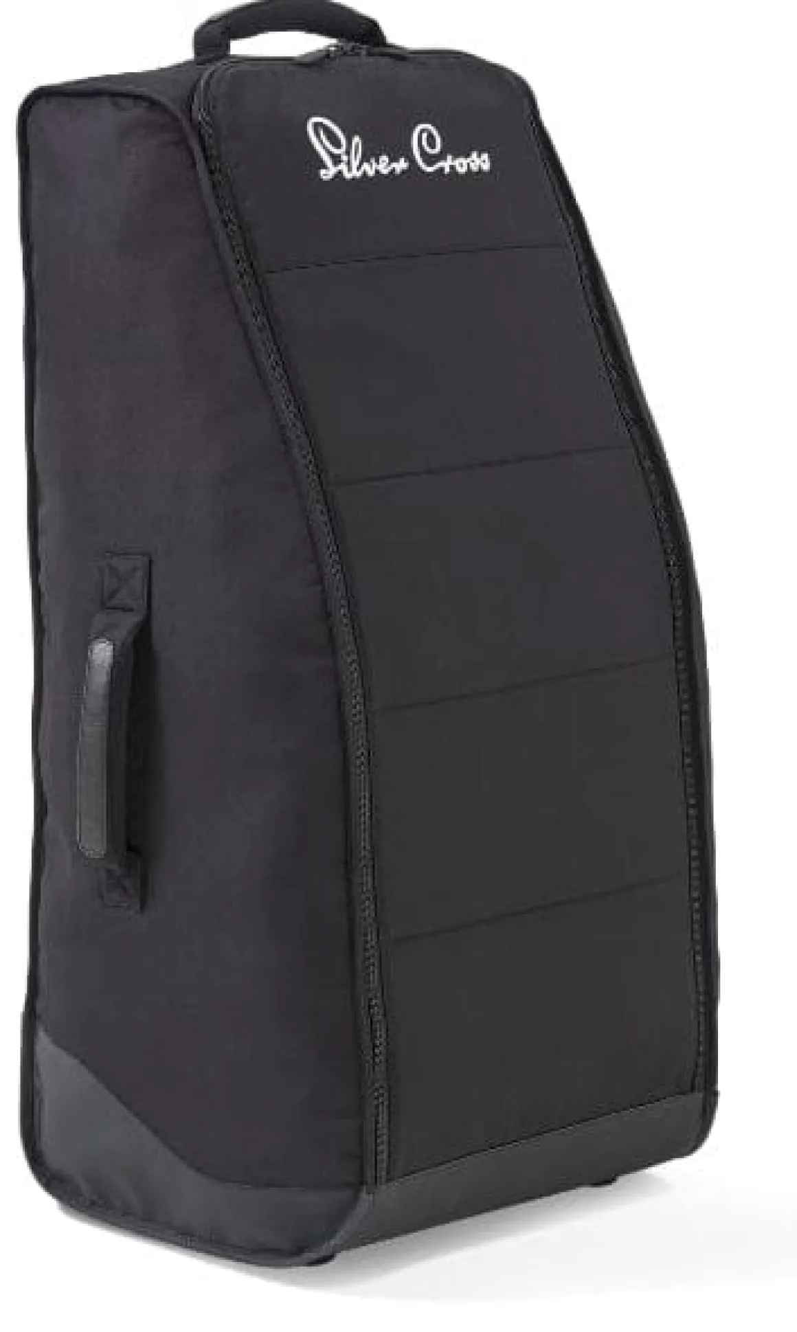 Silver Cross Optima Travel Bag for Wave / Dune / Reef / Coast / Comet