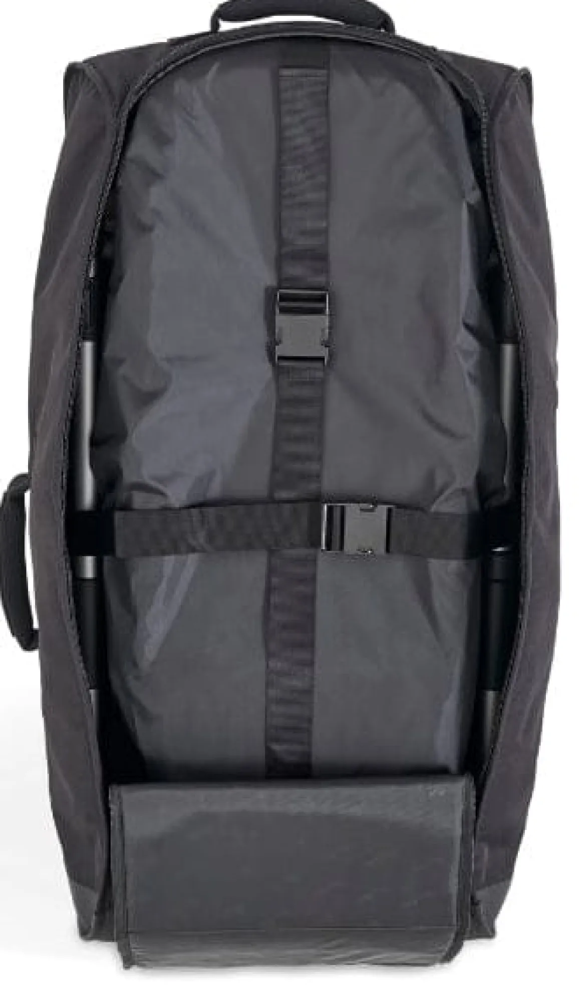 Silver Cross Optima Travel Bag for Wave / Dune / Reef / Coast / Comet