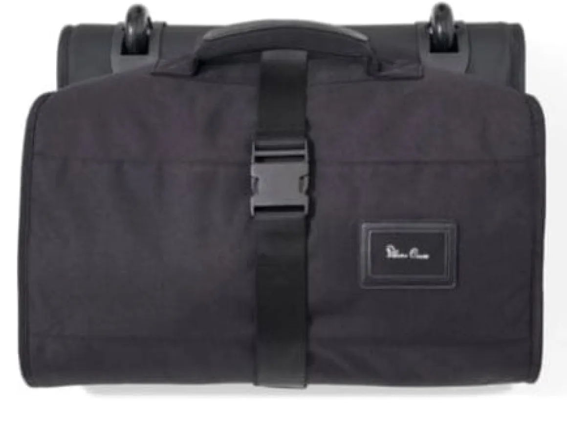 Silver Cross Optima Travel Bag for Wave / Dune / Reef / Coast / Comet