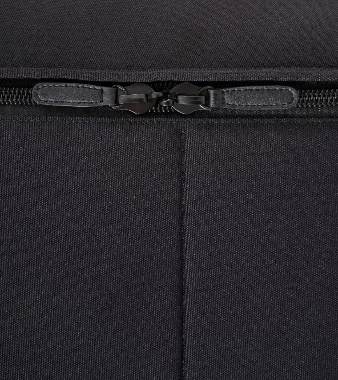 Silver Cross Optima Travel Bag for Wave / Dune / Reef / Coast / Comet