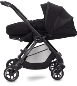 Silver Cross Reef / Dune Newborn Pod - Space / Orbit