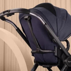 Silver Cross Reef Stroller - Neptune