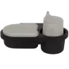 Silver Cross Universal Snack Tray
