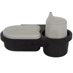 Silver Cross Universal Snack Tray