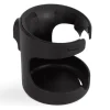 Silver Cross Wave Cup Holder