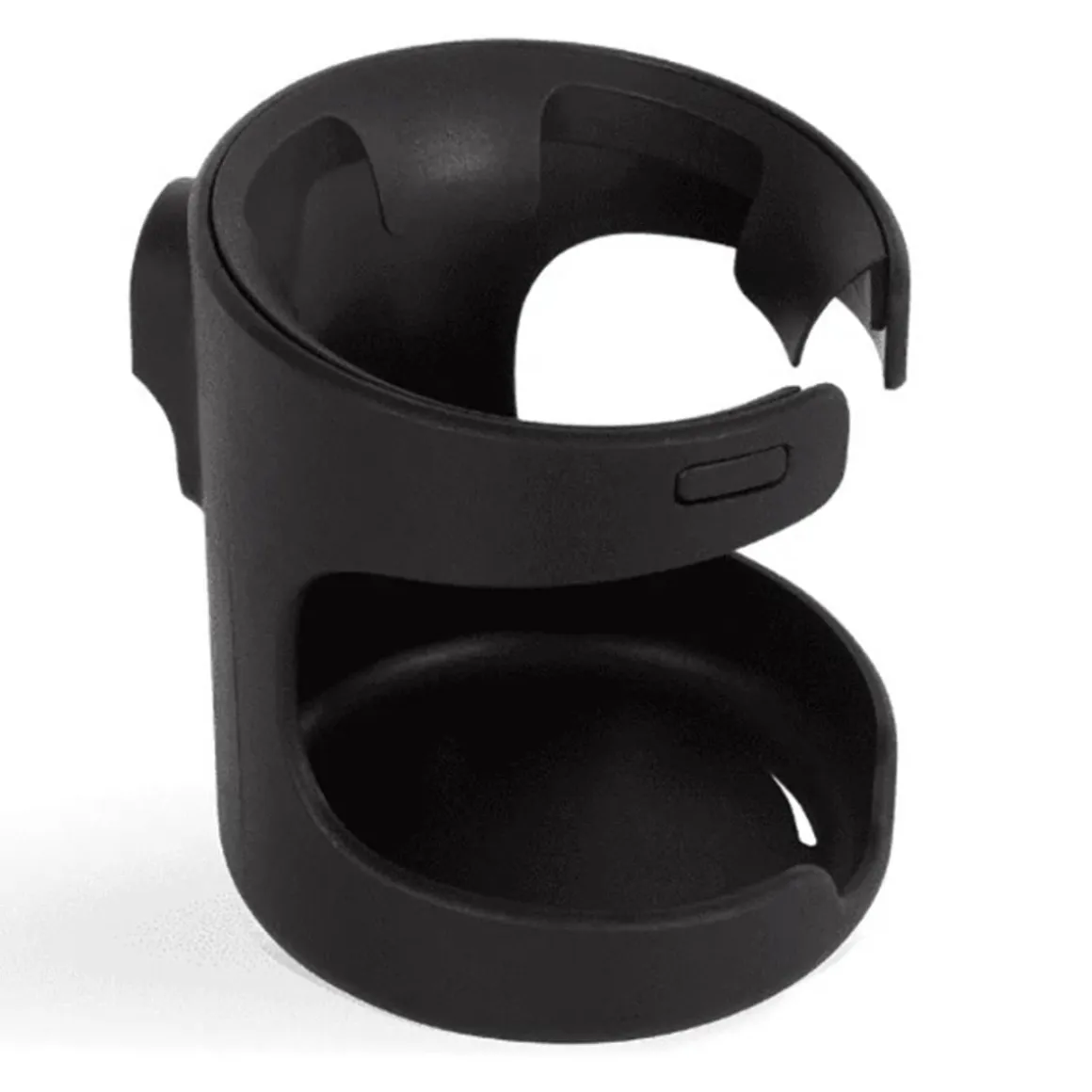 Silver Cross Wave Cup Holder