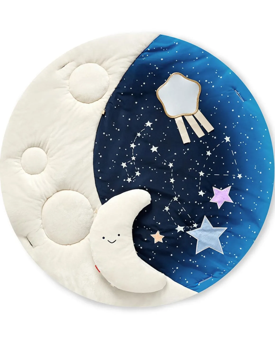 Skip Hop Celestial Dreams Activity Gym