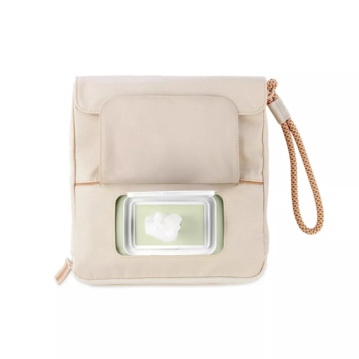 Skip Hop Clean Slate Changing Station - Oat