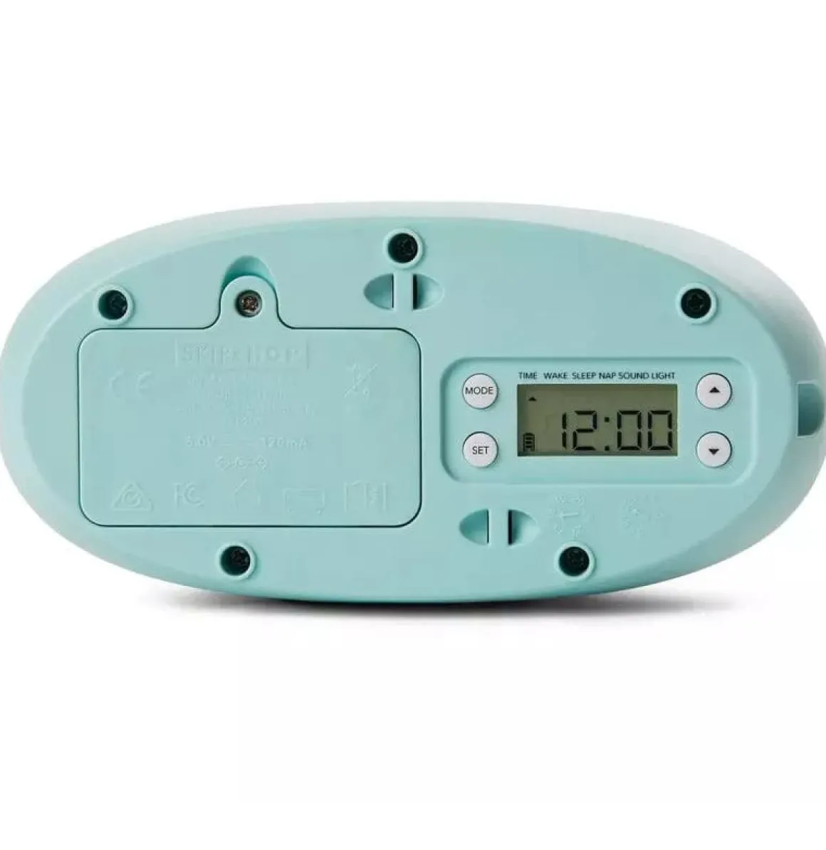 Skip Hop Dream & Shine Sleep Trainer