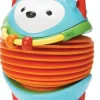 Skip Hop Explore & More Hedgehog Accordion