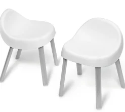 Skip Hop Explore & More Kids Chairs