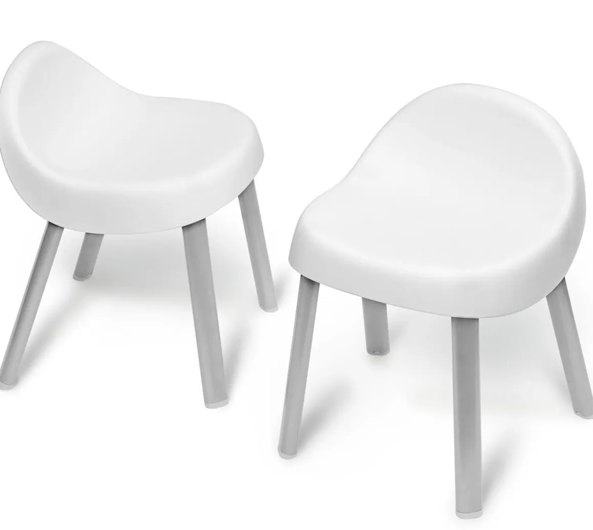 Skip Hop Explore & More Kids Chairs