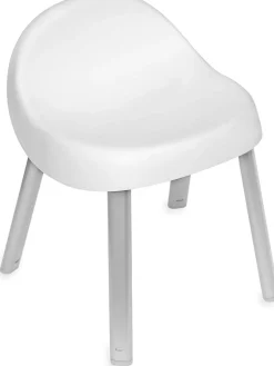 Skip Hop Explore & More Kids Chairs