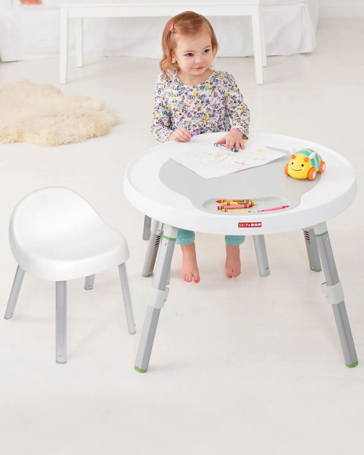 Skip Hop Explore & More Kids Chairs