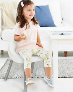 Skip Hop Explore & More Kids Chairs