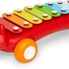 Skip Hop Explore & More Xylophone