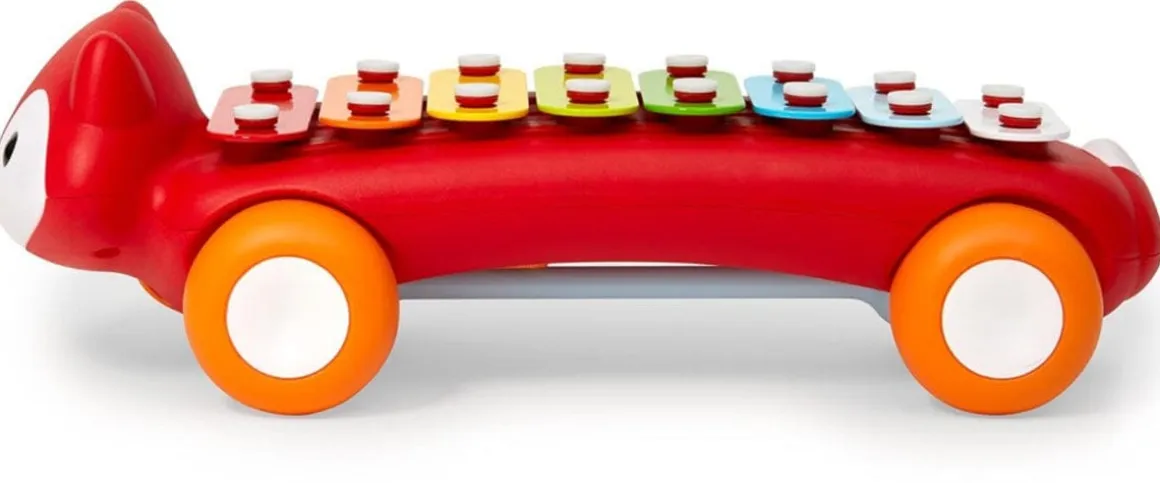 Skip Hop Explore & More Xylophone